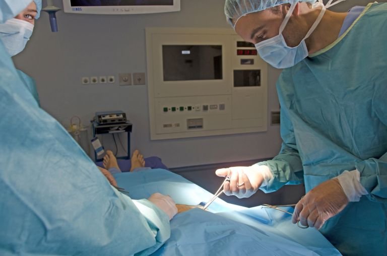 梅島で心と体を癒す鍼灸の魅力に迫る